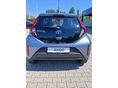 TOYOTA AYGO 2026 - 5