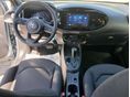 TOYOTA AYGO 2026 - 6