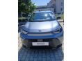 TOYOTA AYGO 2026 - 7