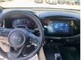 TOYOTA AYGO 2026 - 8