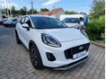 FORD PUMA 2026 - 1