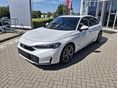 HONDA CIVIC 2026 - 2