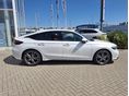 HONDA CIVIC 2026 - 3