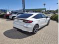 HONDA CIVIC 2026 - 4