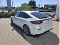 HONDA CIVIC 2026 - 5