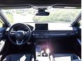 HONDA CIVIC 2026 - 6