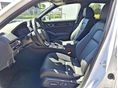 HONDA CIVIC 2026 - 7
