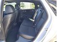 HONDA CIVIC 2026 - 8