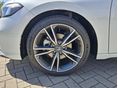 HONDA CIVIC 2026 - 10