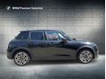MINI COOPER 2025/8 - 2