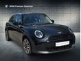 MINI COOPER 2025/8 - 7