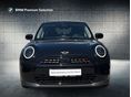 MINI COOPER 2025/8 - 8