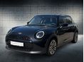 MINI COOPER S 5 ajtós