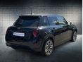 MINI COOPER 2025/8 - 2