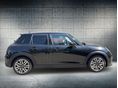 MINI COOPER 2025/8 - 3