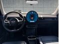 MINI COOPER 2025/8 - 5