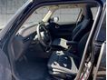 MINI COOPER 2025/8 - 6
