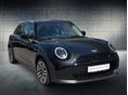 MINI COOPER 2025/8 - 8