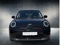 MINI COOPER 2025/8 - 9