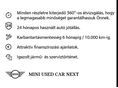 MINI COOPER 2025/8 - 10