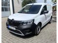 RENAULT KANGOO 2025/5 - 1