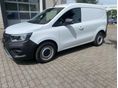 RENAULT KANGOO 2025/5 - 2