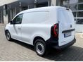 RENAULT KANGOO 2025/5 - 3