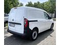 RENAULT KANGOO 2025/5 - 4