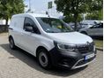 RENAULT KANGOO 2025/5 - 5
