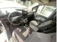 RENAULT KANGOO 2025/5 - 6