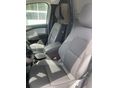 RENAULT KANGOO 2025/5 - 7