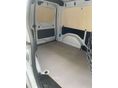 RENAULT KANGOO 2025/5 - 8