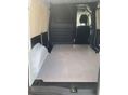 RENAULT KANGOO 2025/5 - 9