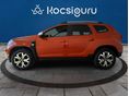 DACIA DUSTER 2021/11 - 4