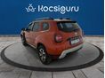 DACIA DUSTER 2021/11 - 5