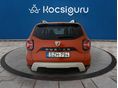 DACIA DUSTER 2021/11 - 6
