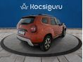 DACIA DUSTER 2021/11 - 7