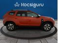 DACIA DUSTER 2021/11 - 8