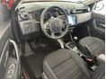 DACIA DUSTER 2021/11 - 9