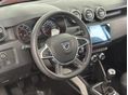 DACIA DUSTER 2021/11 - 10