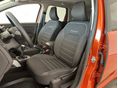 DACIA DUSTER 2021/11 - 11
