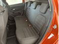 DACIA DUSTER 2021/11 - 13
