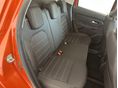 DACIA DUSTER 2021/11 - 14
