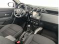 DACIA DUSTER 2021/11 - 15