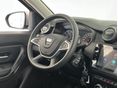 DACIA DUSTER 2021/11 - 16