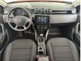 DACIA DUSTER 2021/11 - 17