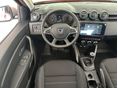 DACIA DUSTER 2021/11 - 18