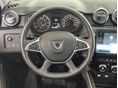 DACIA DUSTER 2021/11 - 19