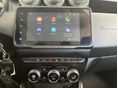 DACIA DUSTER 2021/11 - 21