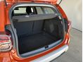 DACIA DUSTER 2021/11 - 22